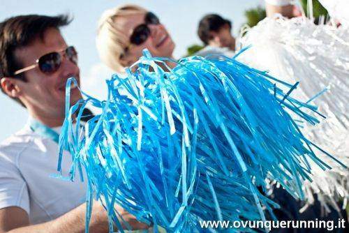 Foto offerta , immagini dell'offerta  di Ovunque viaggi.